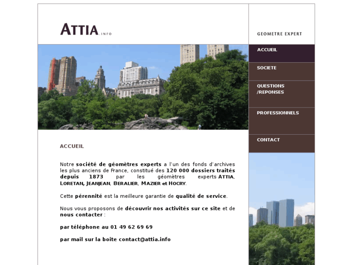 www.attia.info