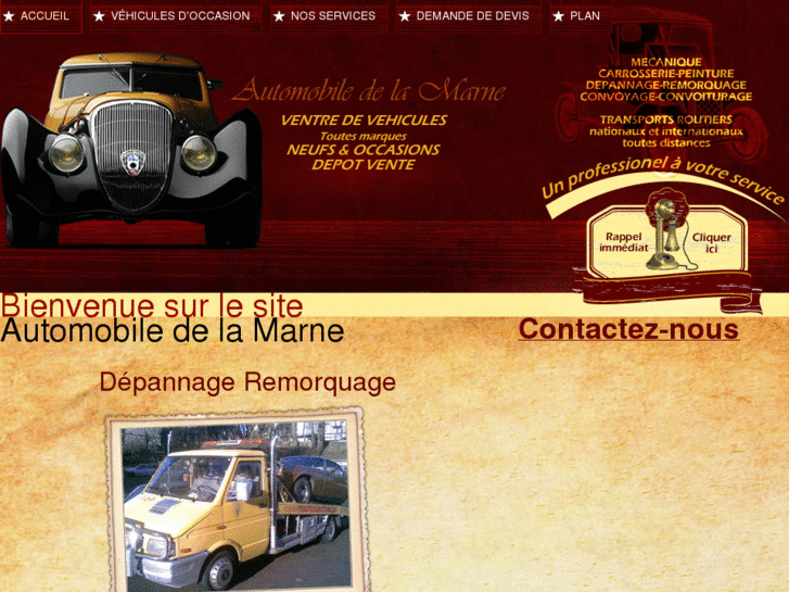 www.automobiledelamarne.com