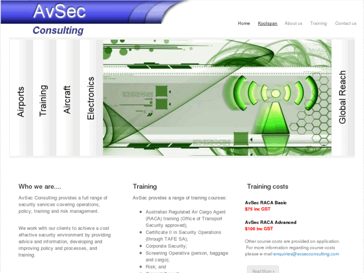 www.avsectraining.com