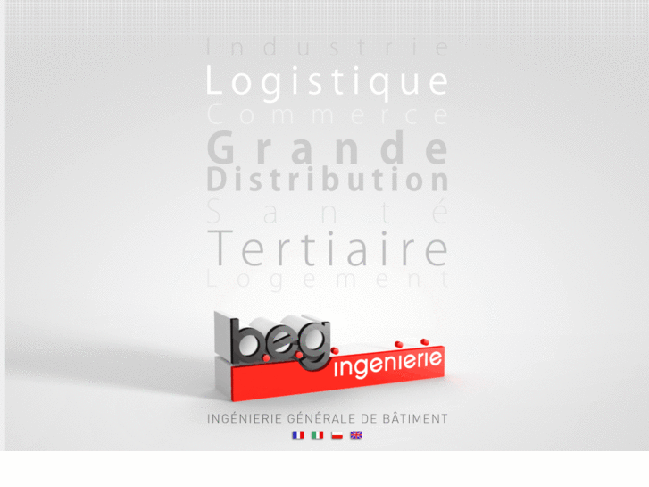 www.beg-groupe.com