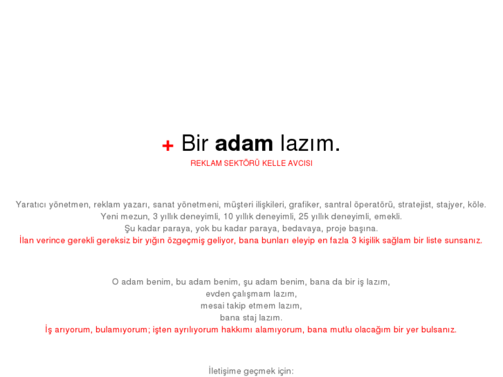 www.biradamlazim.com