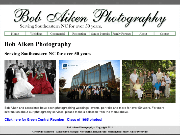 www.bobaikenphotography.com