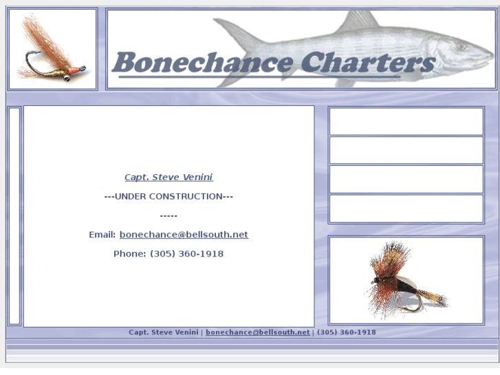 www.bonechance.com