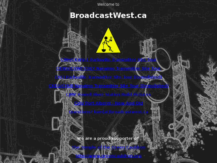 www.broadcastwest.ca