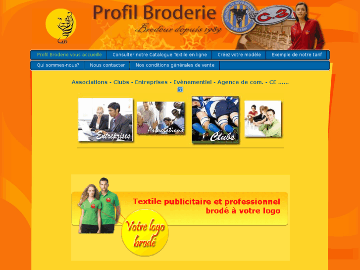 www.brodweb.com