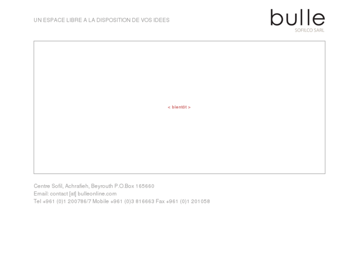 www.bulleonline.com