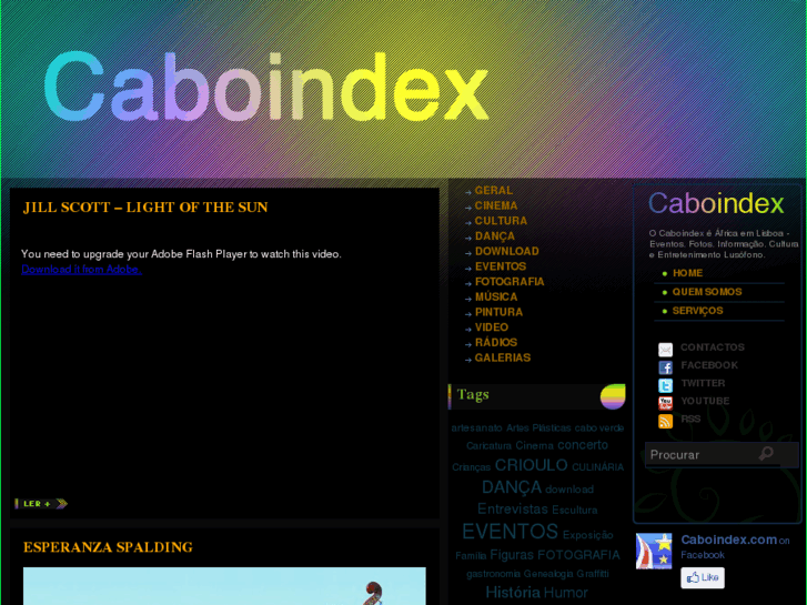 www.caboindex.com