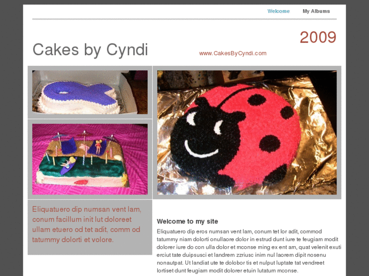 www.cakesbycyndi.com