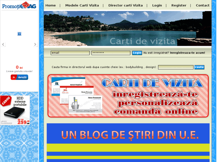 www.carti-de-vizita.net