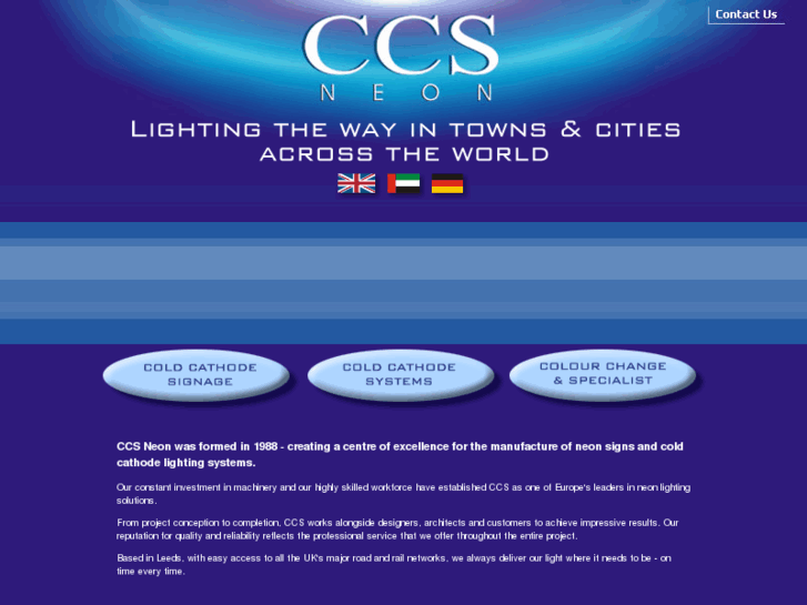 www.ccsneon.com