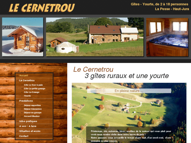 www.cernetrou.com