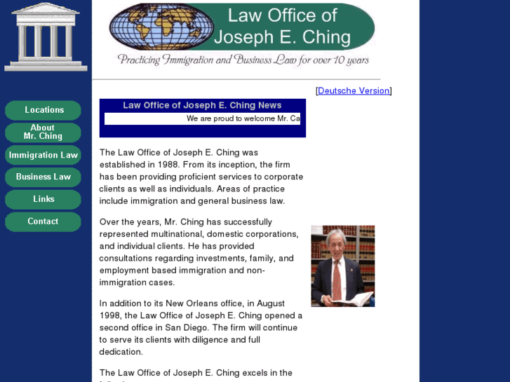 www.chinglawfirm.com