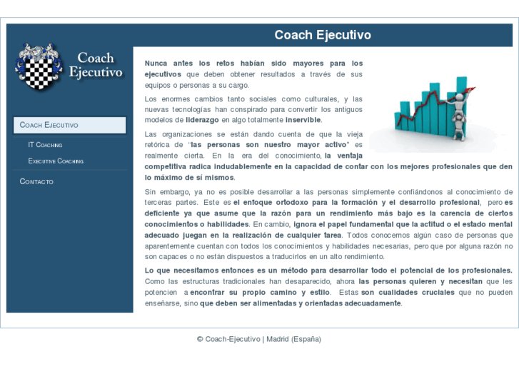 www.coach-ejecutivo.com