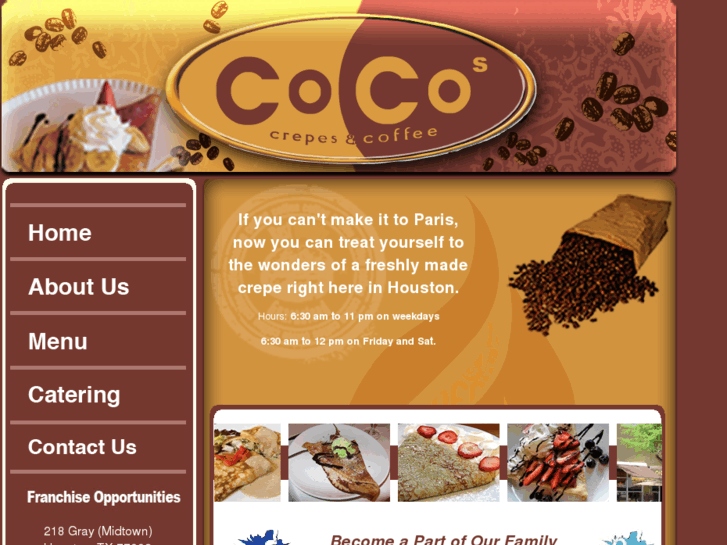 www.cocoscrepes.com