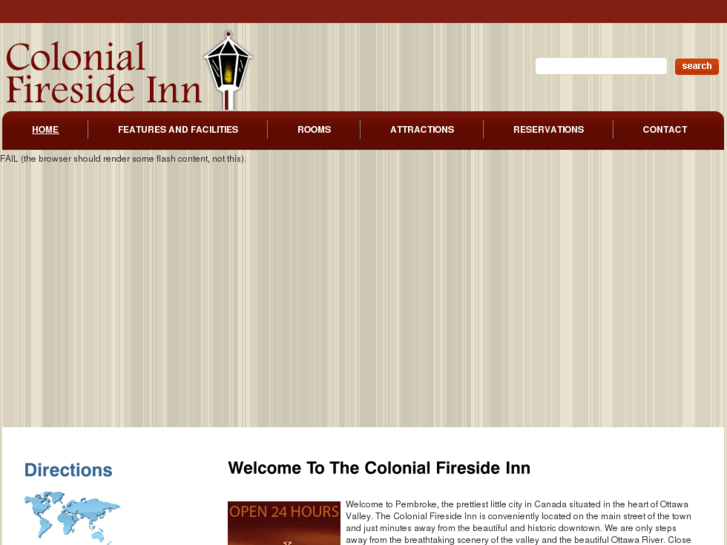 www.colonialfiresideinn.com