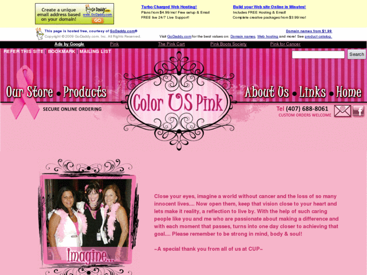 www.coloruspink.com