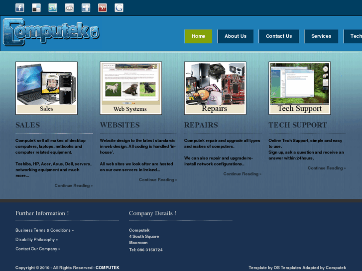 www.computek.ie