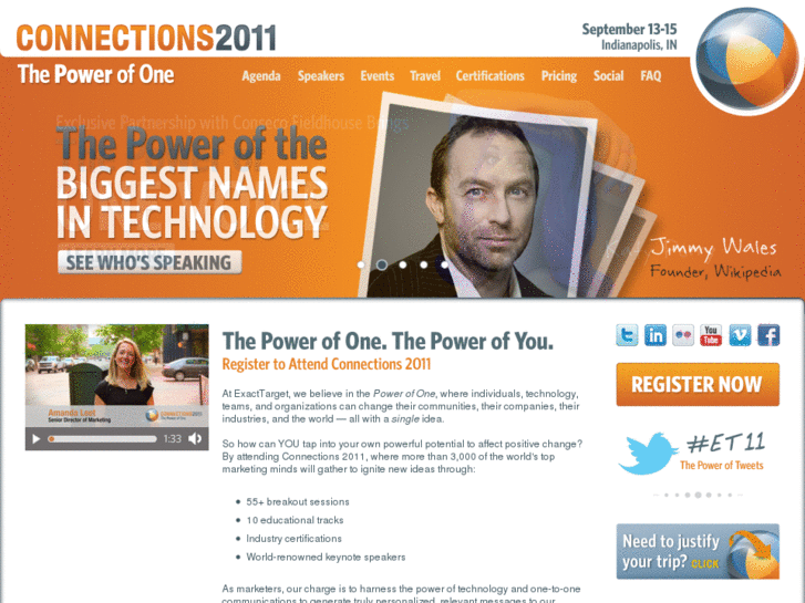 www.connections08.com