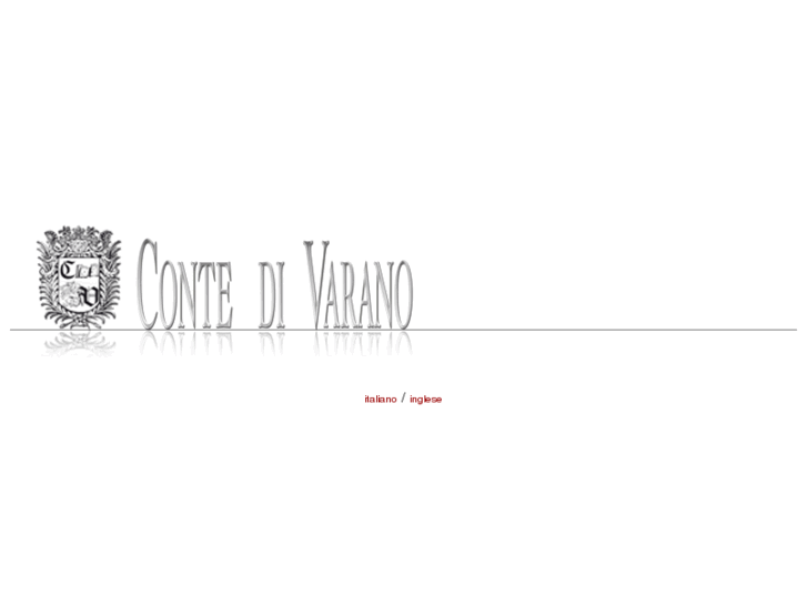 www.contedivarano.com