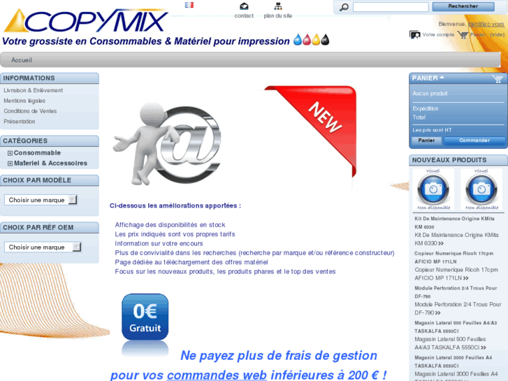 www.copymix.biz