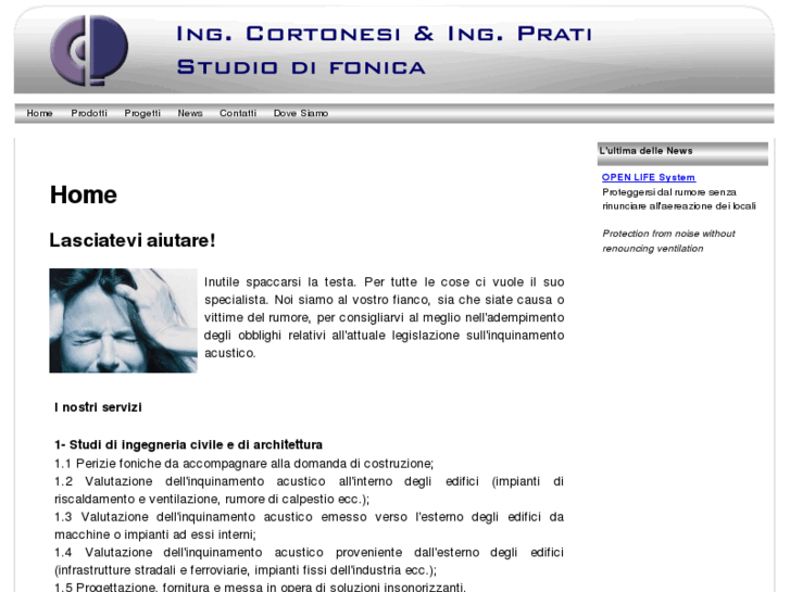 www.cortonesiprati.ch