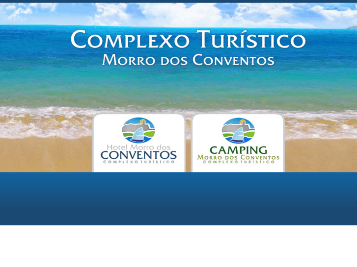 www.ctmconventos.com