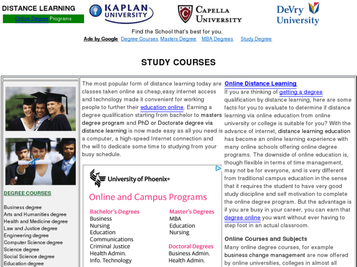 www.distancelearning-degrees.com