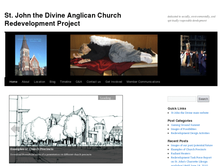 www.divinedevelopment.org