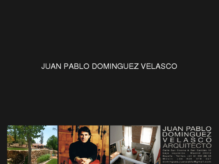 www.dominguezjuanpablo.com