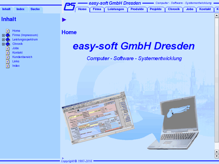 www.easy-soft-dresden.de