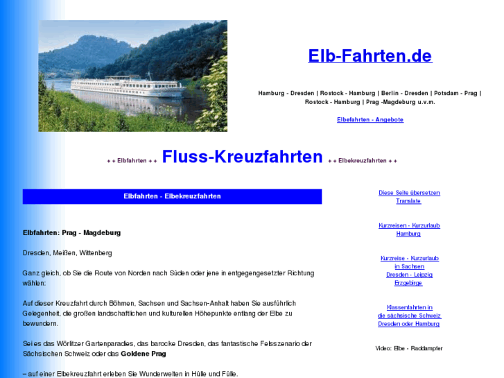 www.elb-fahrten.de