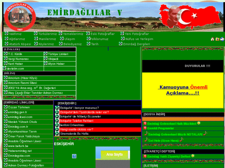 www.emirdagvakfi.com