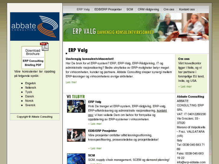 www.erp-valg.com