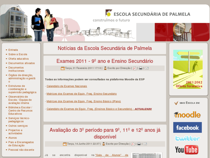 www.espalmela.net