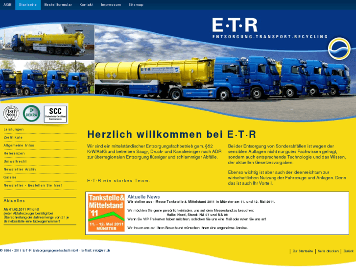 www.etr-recycling.net