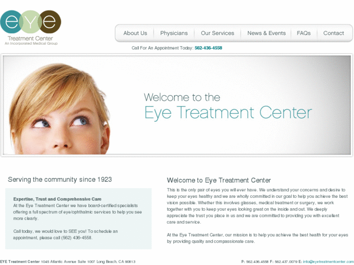 www.eyetreatmentcenter.com