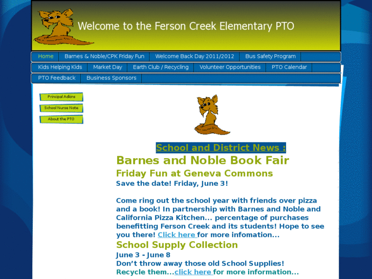 www.fersoncreekpto.com