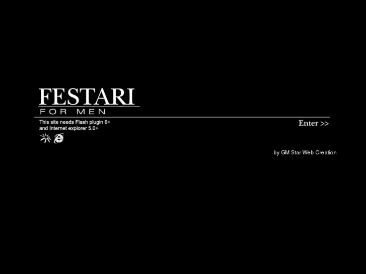 www.festariformen.com