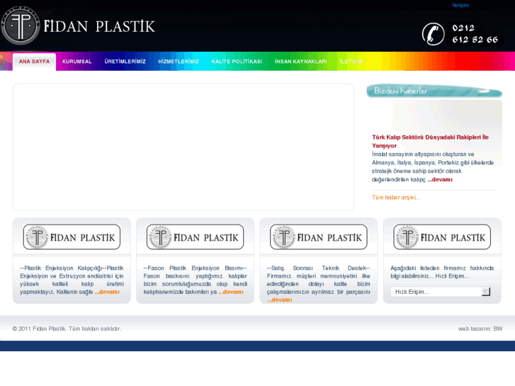 www.fidanplastik.com