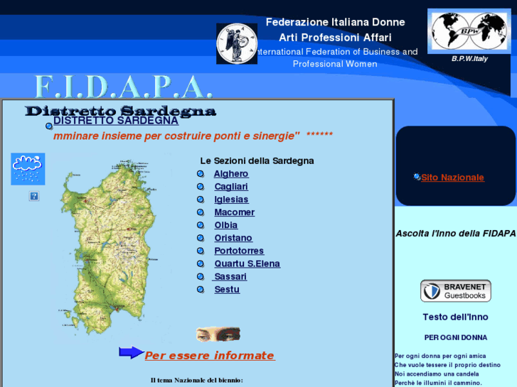 www.fidapasardegna.com