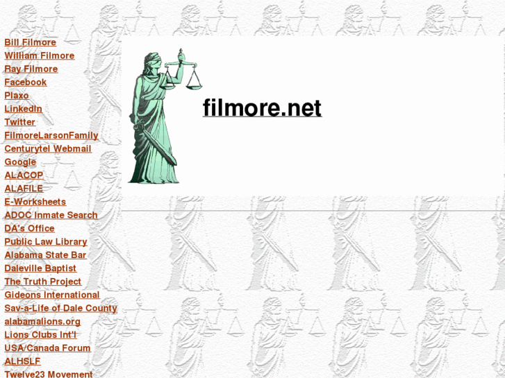 www.filmore.net