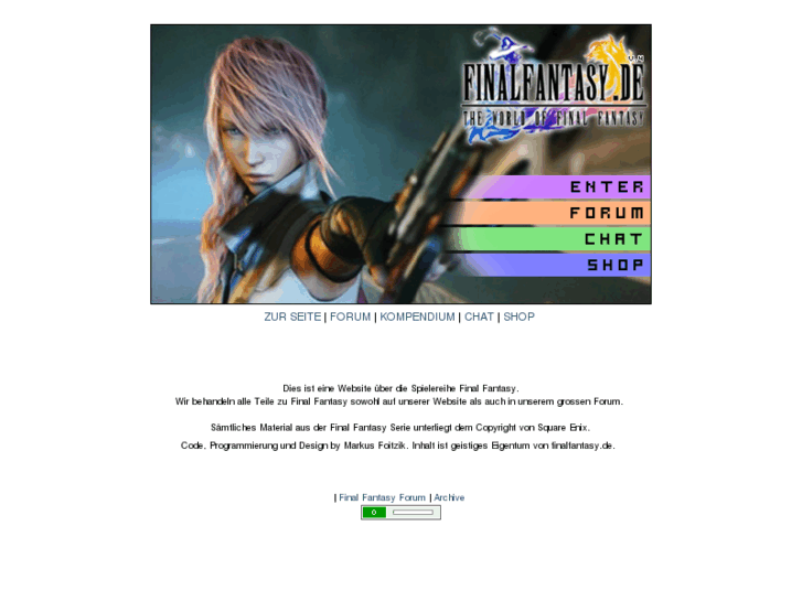 www.finalfantasy.de