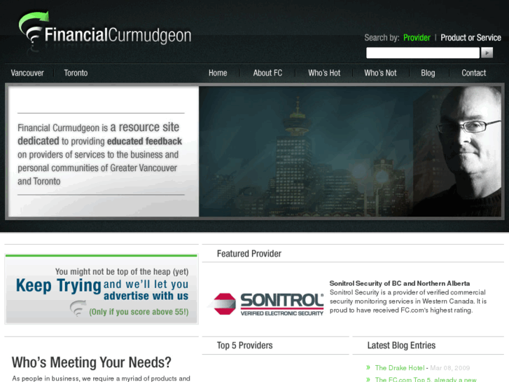 www.financialcurmudgeon.com