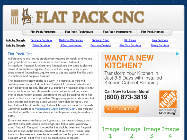 www.flatpackcnc.org