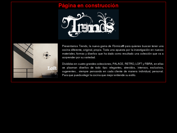 www.formica-trends.com