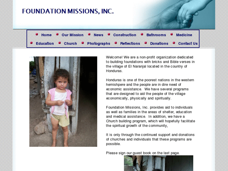 www.foundationmissions.com