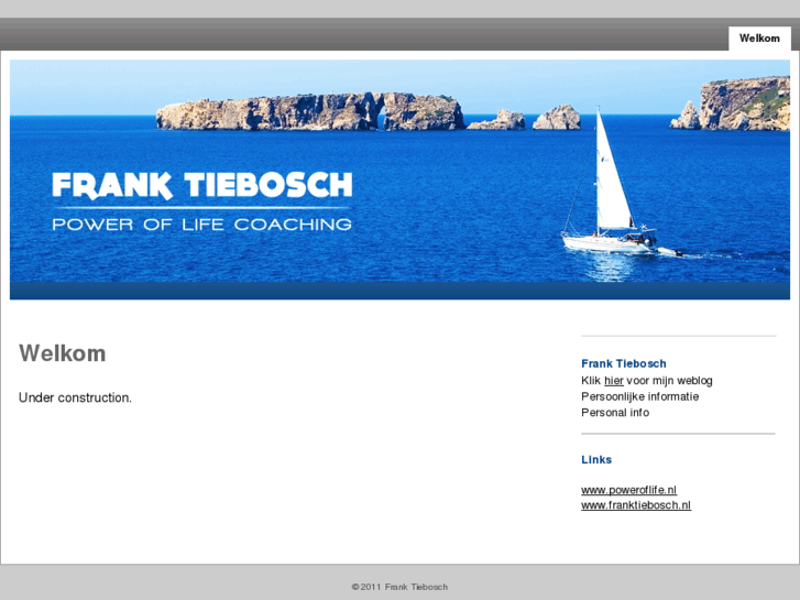 www.franktiebosch.com