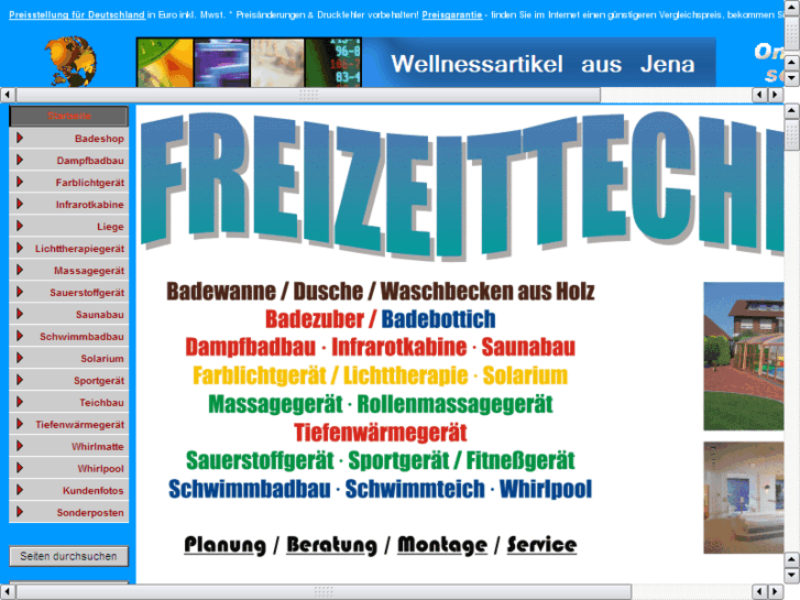www.freizeittechnik.de