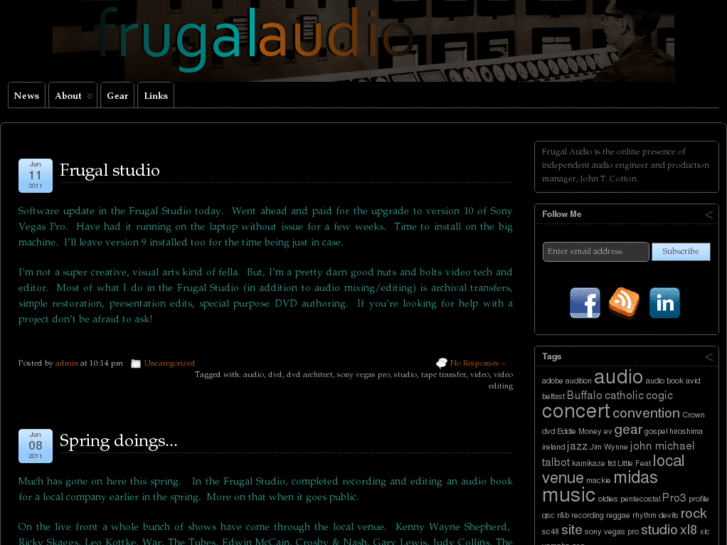 www.frugalaudio.com