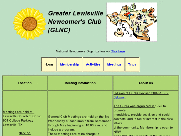 www.glnclub.org